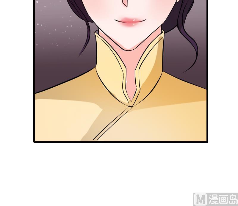 第10话 分手-第9话