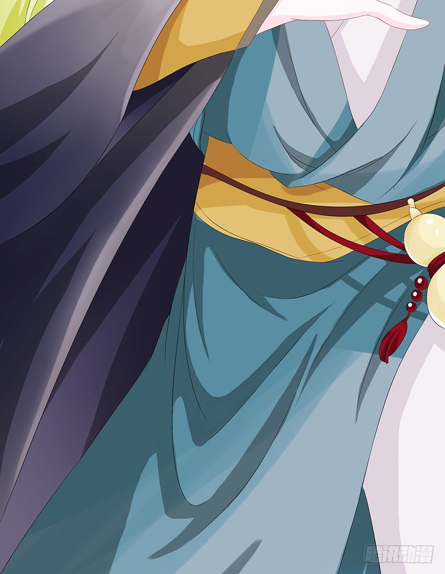 我掉水坑里了然后&hellip;&hellip;(1/3)-第1话