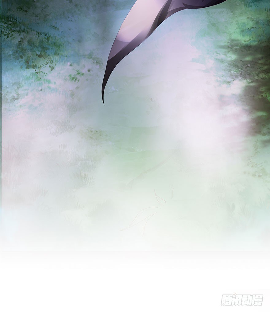 我掉水坑里了然后&hellip;&hellip;(1/3)-第1话