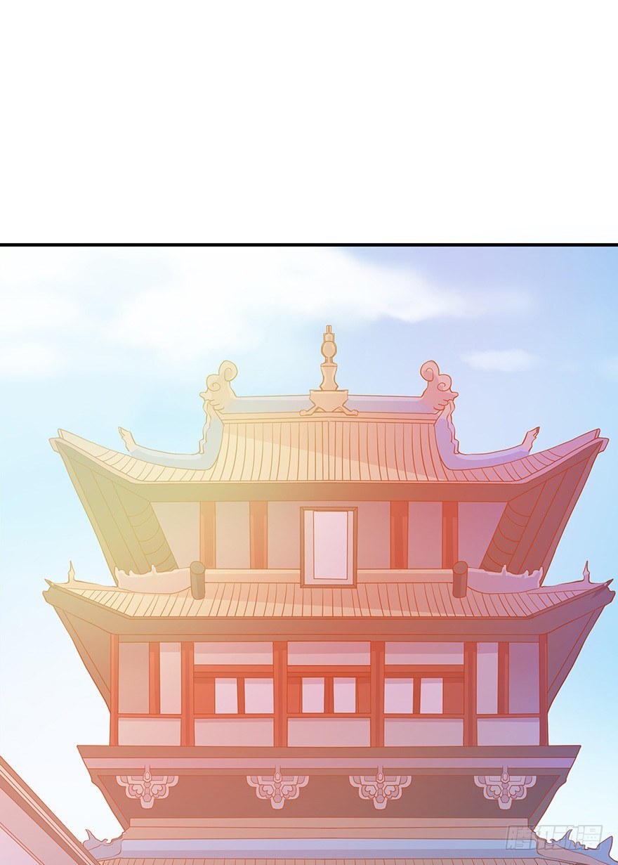 是心动的感觉&hellip;&hellip;(1/2)-第5话