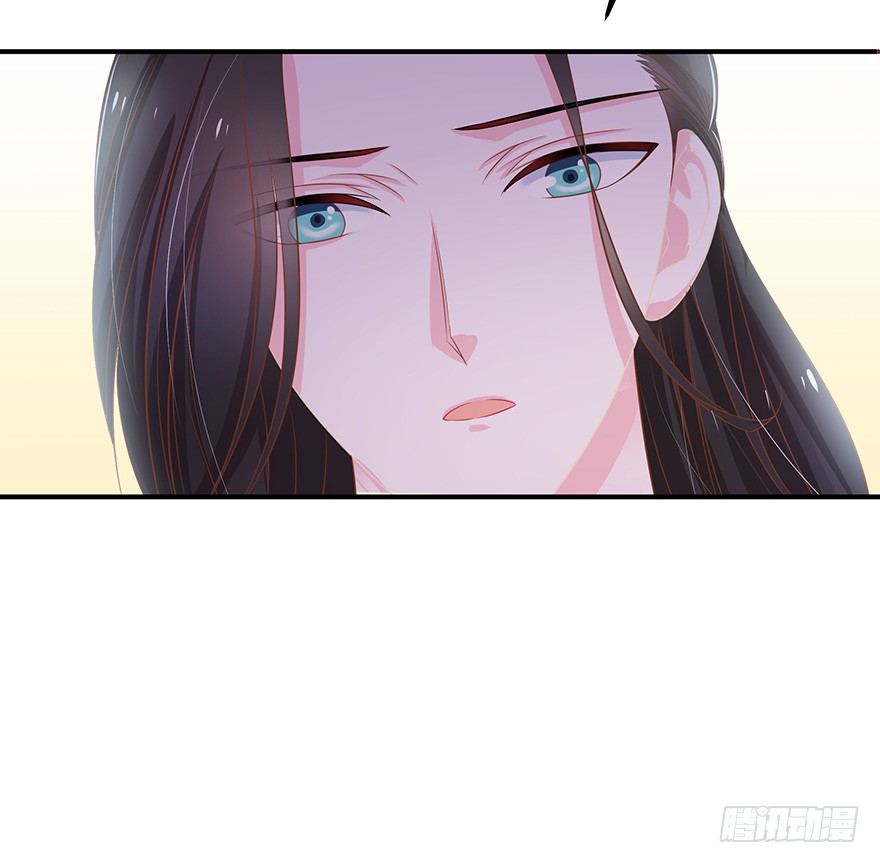 是心动的感觉&hellip;&hellip;(1/2)-第5话