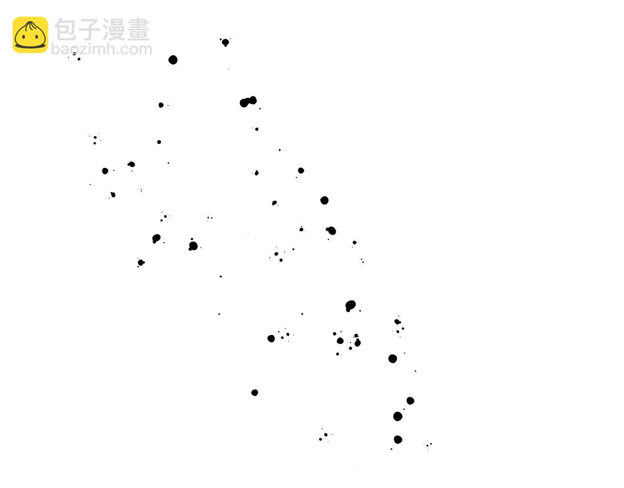 我不是辛德瑞拉 - 第105话 证据确凿(3/5) - 2