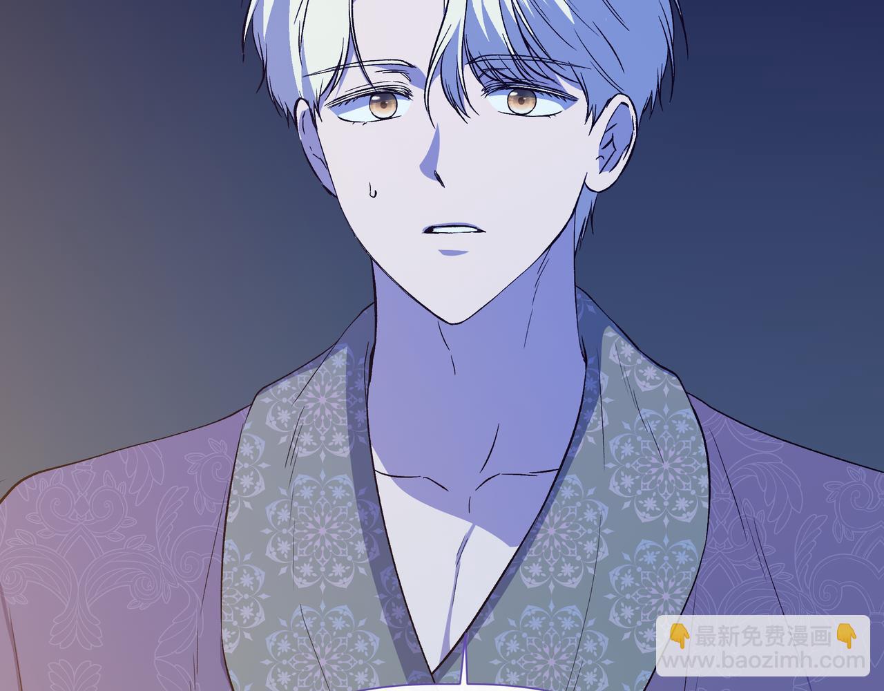 我不是辛德瑞拉 - 第145話 突破境界 (最終話）(2/5) - 8