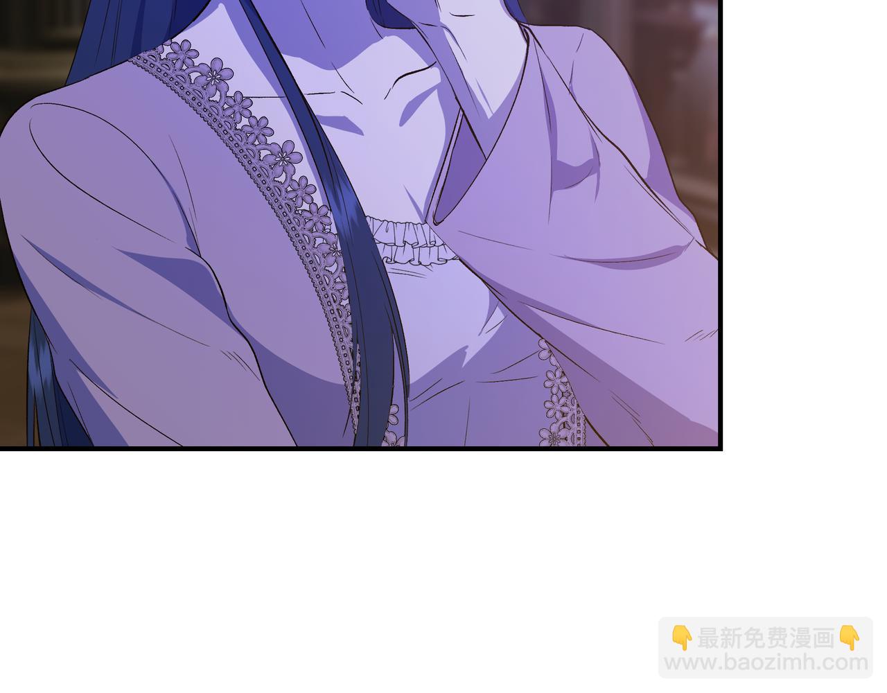 我不是辛德瑞拉 - 第145話 突破境界 (最終話）(2/5) - 6