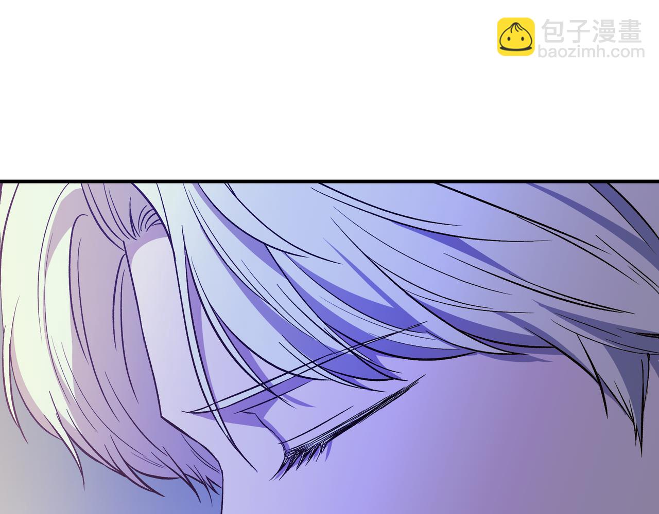 我不是辛德瑞拉 - 第145話 突破境界 (最終話）(2/5) - 2