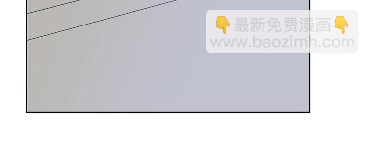 第11话 过河拆桥(1/2)-第11话