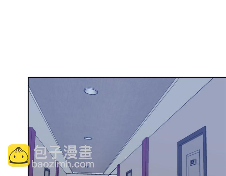 第11话 过河拆桥(1/2)-第11话