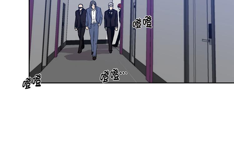 第11话 过河拆桥(1/2)-第11话