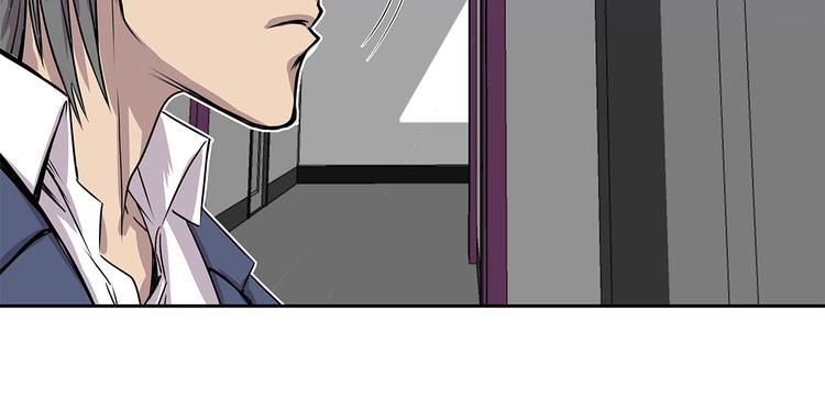 第11话 过河拆桥(1/2)-第11话