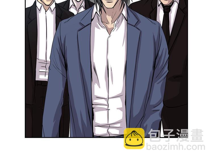 第11话 过河拆桥(1/2)-第11话