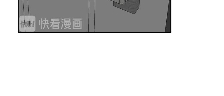 第11话 过河拆桥(1/2)-第11话