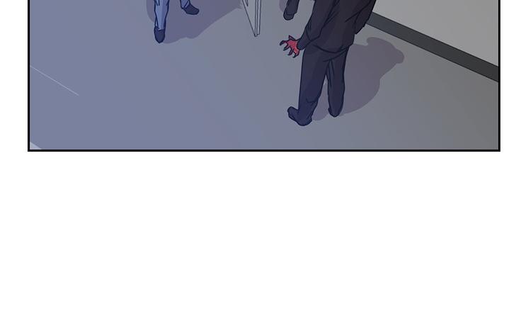 第11话 过河拆桥(1/2)-第11话