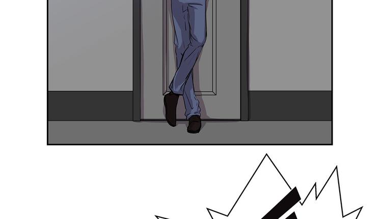 第11话 过河拆桥(1/2)-第11话