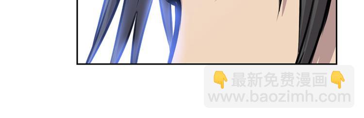 第11话 过河拆桥(1/2)-第11话