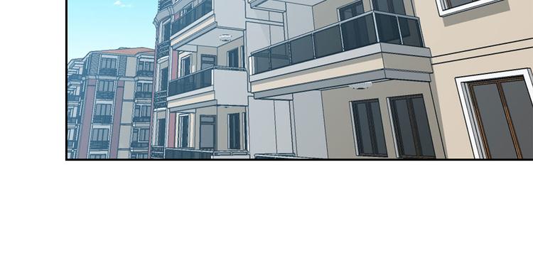 第11话 过河拆桥(1/2)-第11话