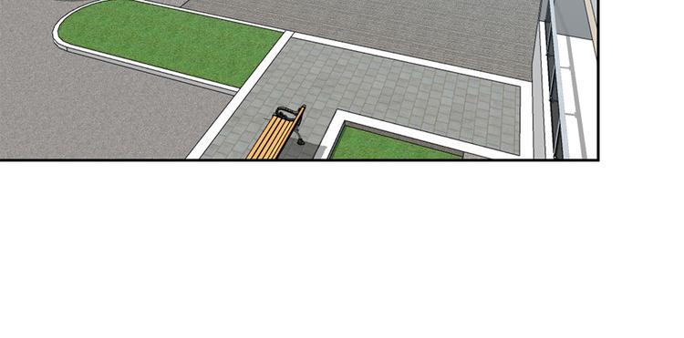 第11话 过河拆桥(1/2)-第11话