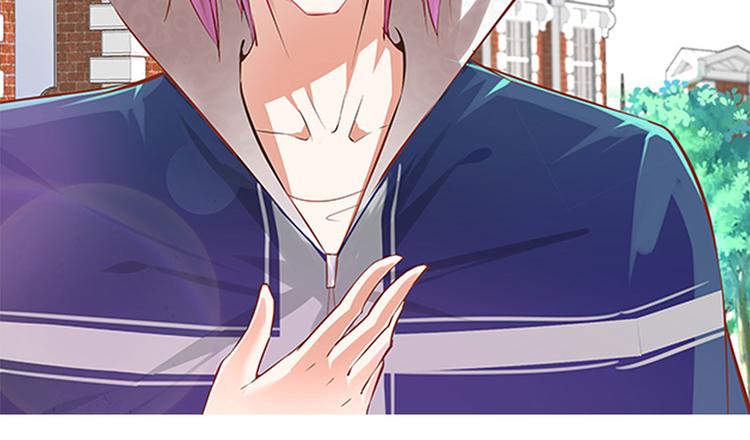 第13话 有危险(1/3)-第13话