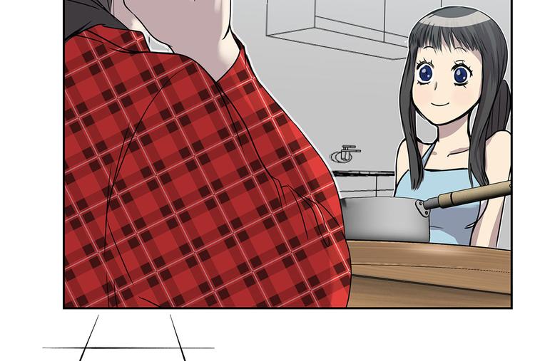 第13话 有危险(1/3)-第13话