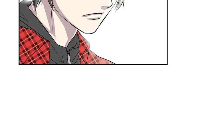 第13话 有危险(1/3)-第13话