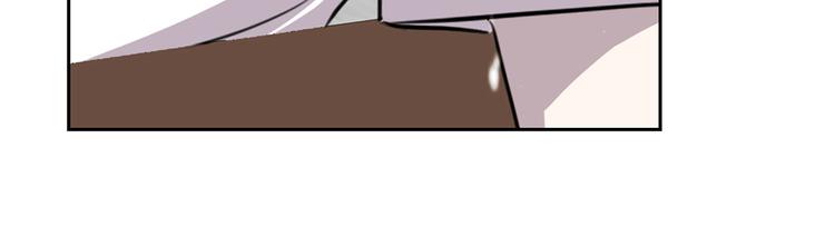 第13话 有危险(1/3)-第13话