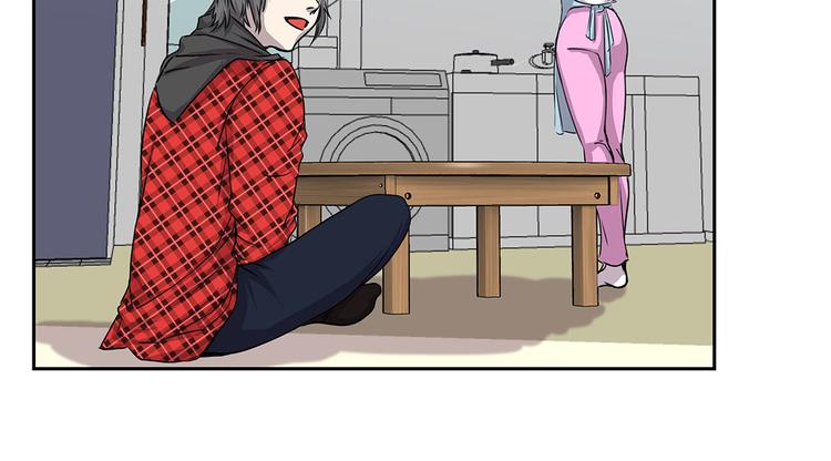 第13话 有危险(1/3)-第13话