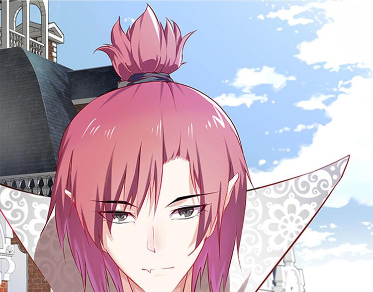 第15话 不能留(1/3)-第15话