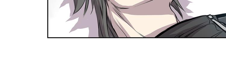 第15话 不能留(1/3)-第15话