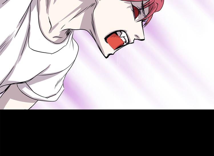 第15话 不能留(1/3)-第15话