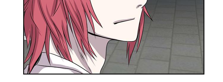 第15话 不能留(1/3)-第15话