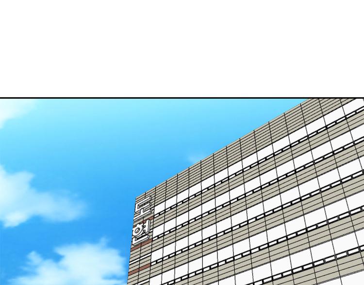 第15话 不能留(1/3)-第15话