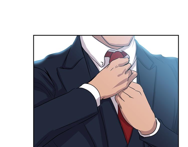 第15话 不能留(1/3)-第15话