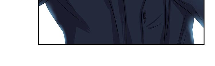 第15话 不能留(1/3)-第15话