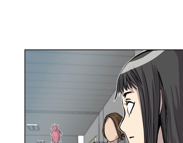 第15话 不能留(1/3)-第15话