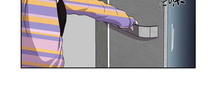 第15话 不能留(1/3)-第15话