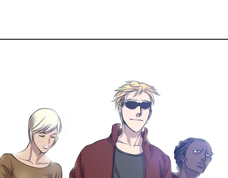 第17话 神秘留言(1/2)-第17话