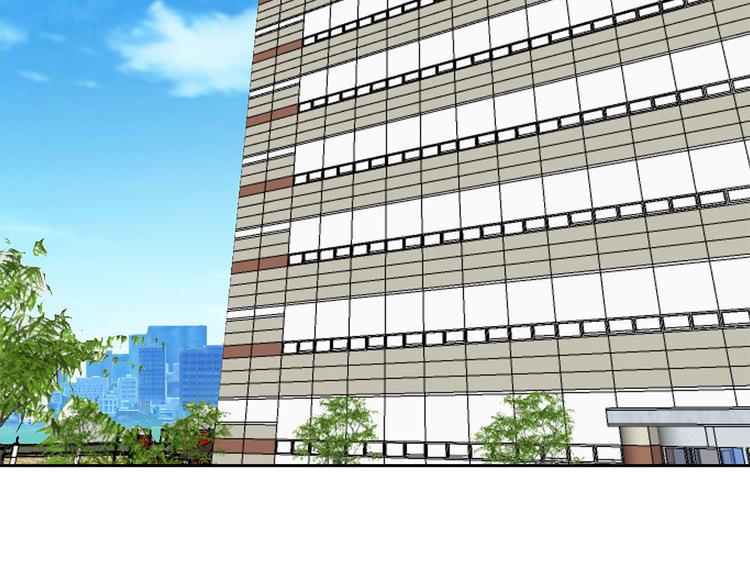 第17话 神秘留言(1/2)-第17话