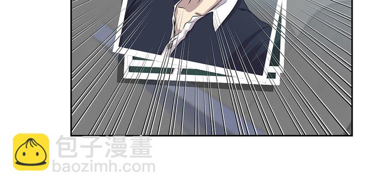 第17话 神秘留言(1/2)-第17话