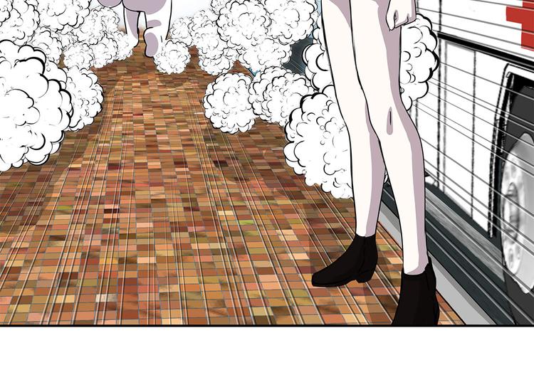 第3话 不是人(1/2)-第3话