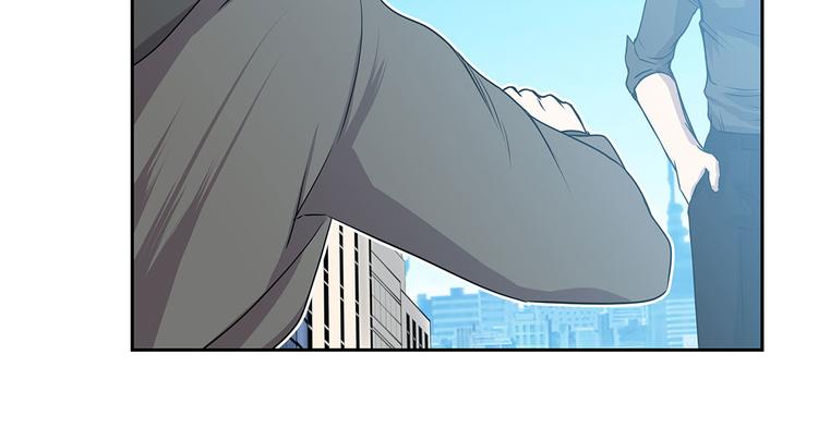 第3话 不是人(1/2)-第3话