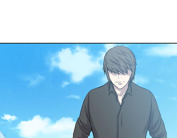 第3话 不是人(1/2)-第3话