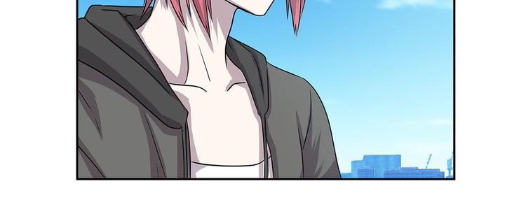 第3话 不是人(1/2)-第3话