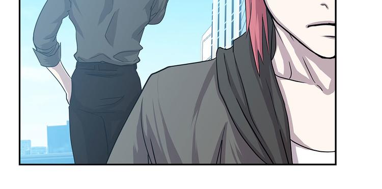 第3话 不是人(1/2)-第3话