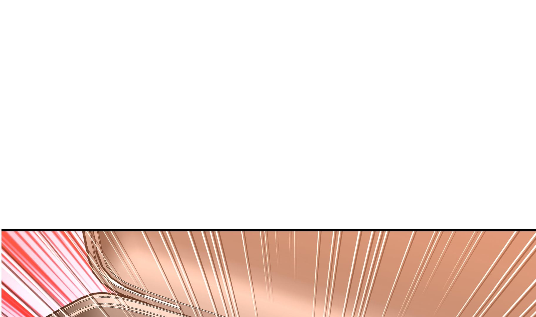 第31话 新的任务(1/2)-第31话