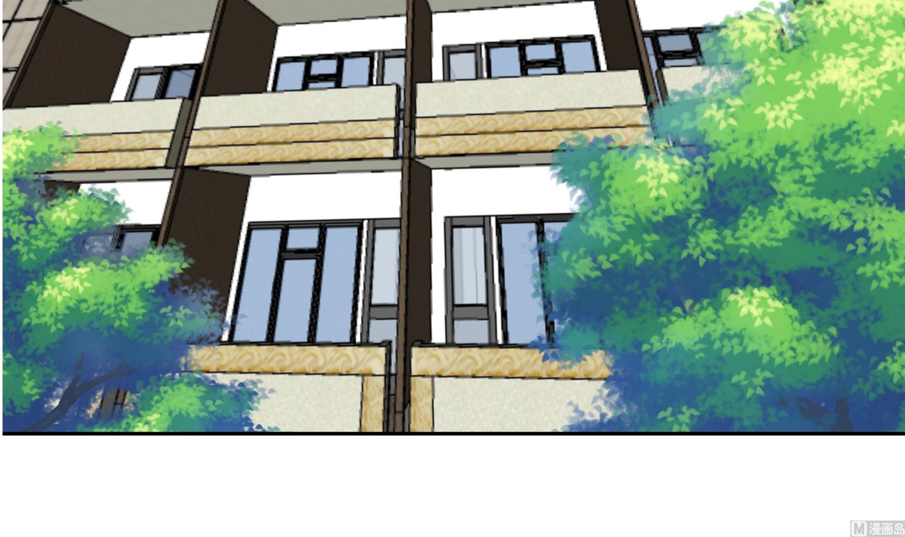 第31话 新的任务(1/2)-第31话