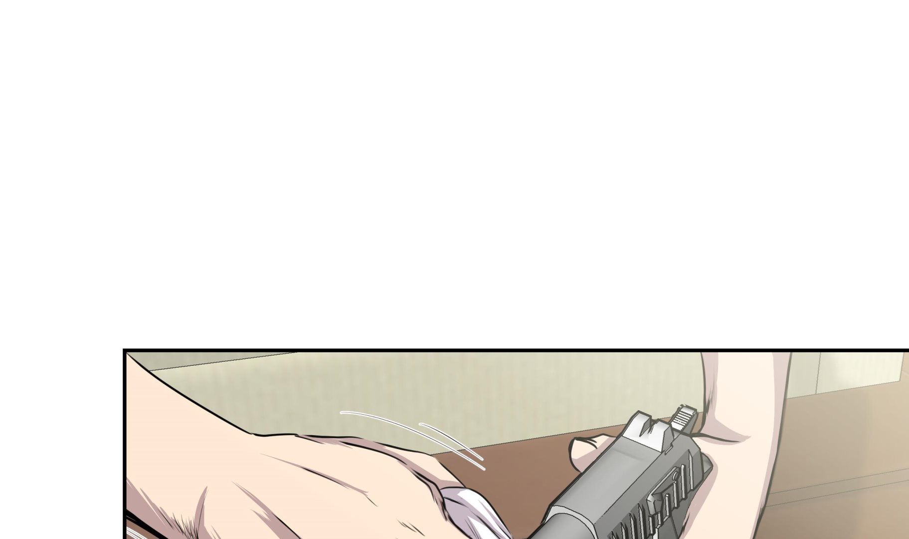 第31话 新的任务(1/2)-第31话