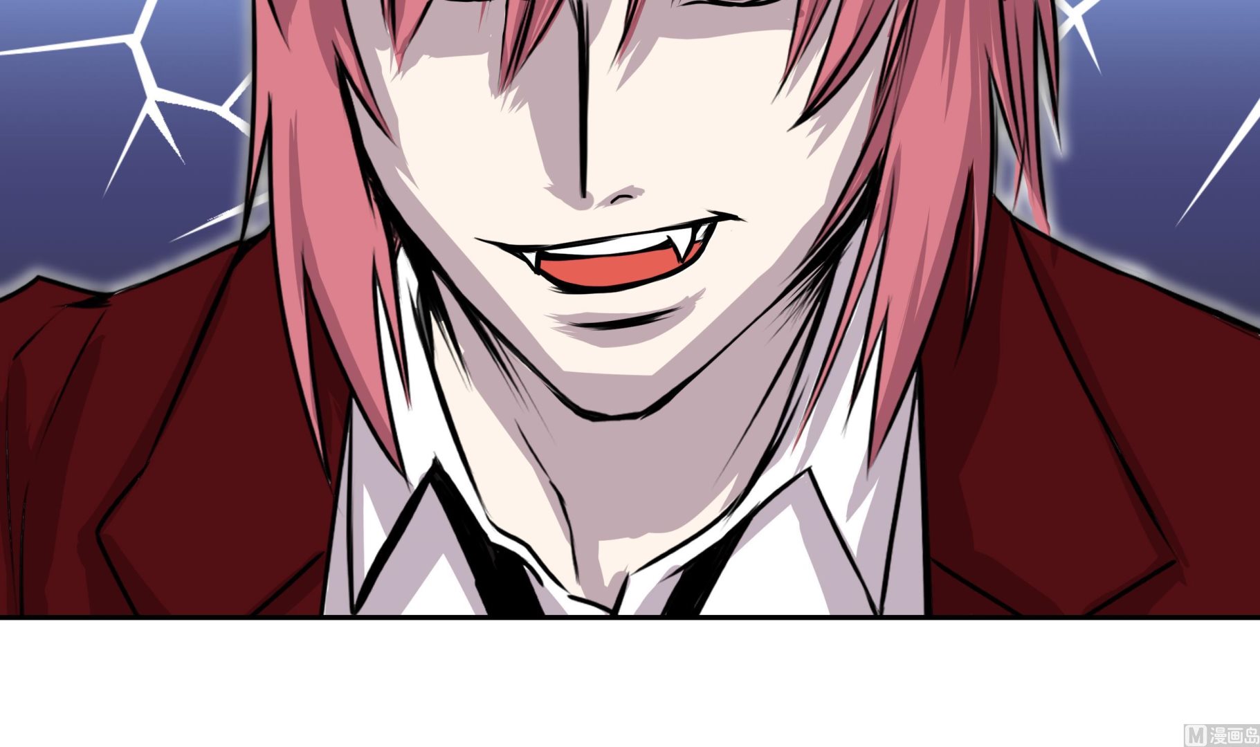 第45话 这是我的VIP客户(1/2)-第45话