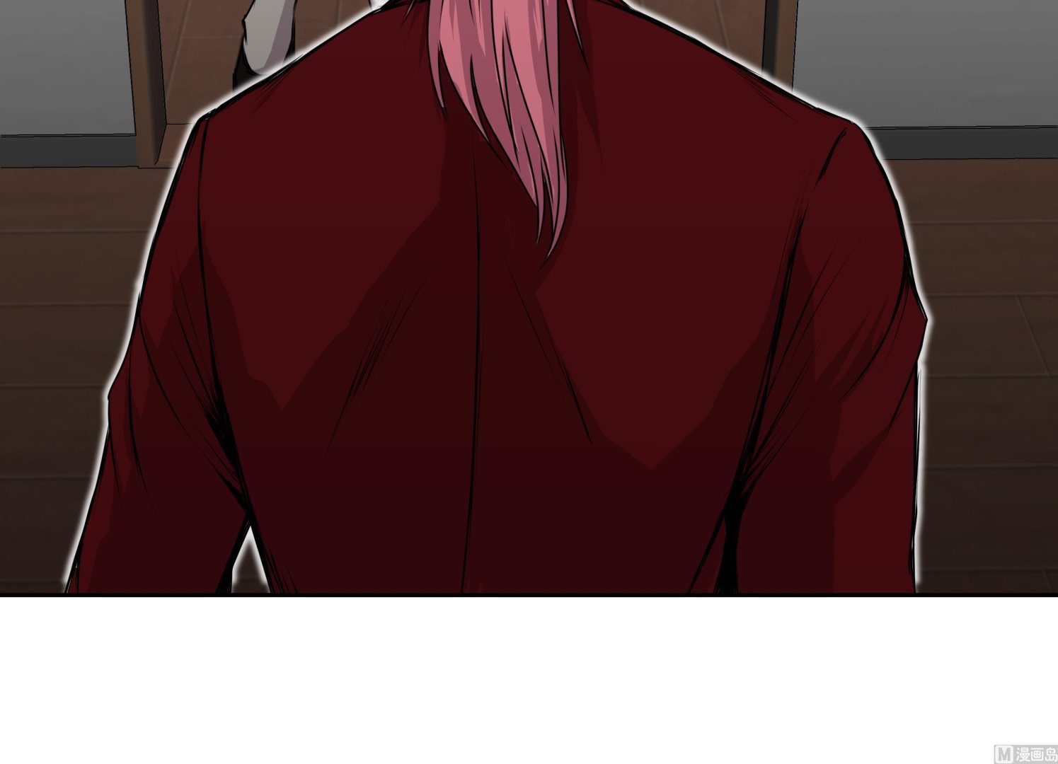 第45话 这是我的VIP客户(1/2)-第45话