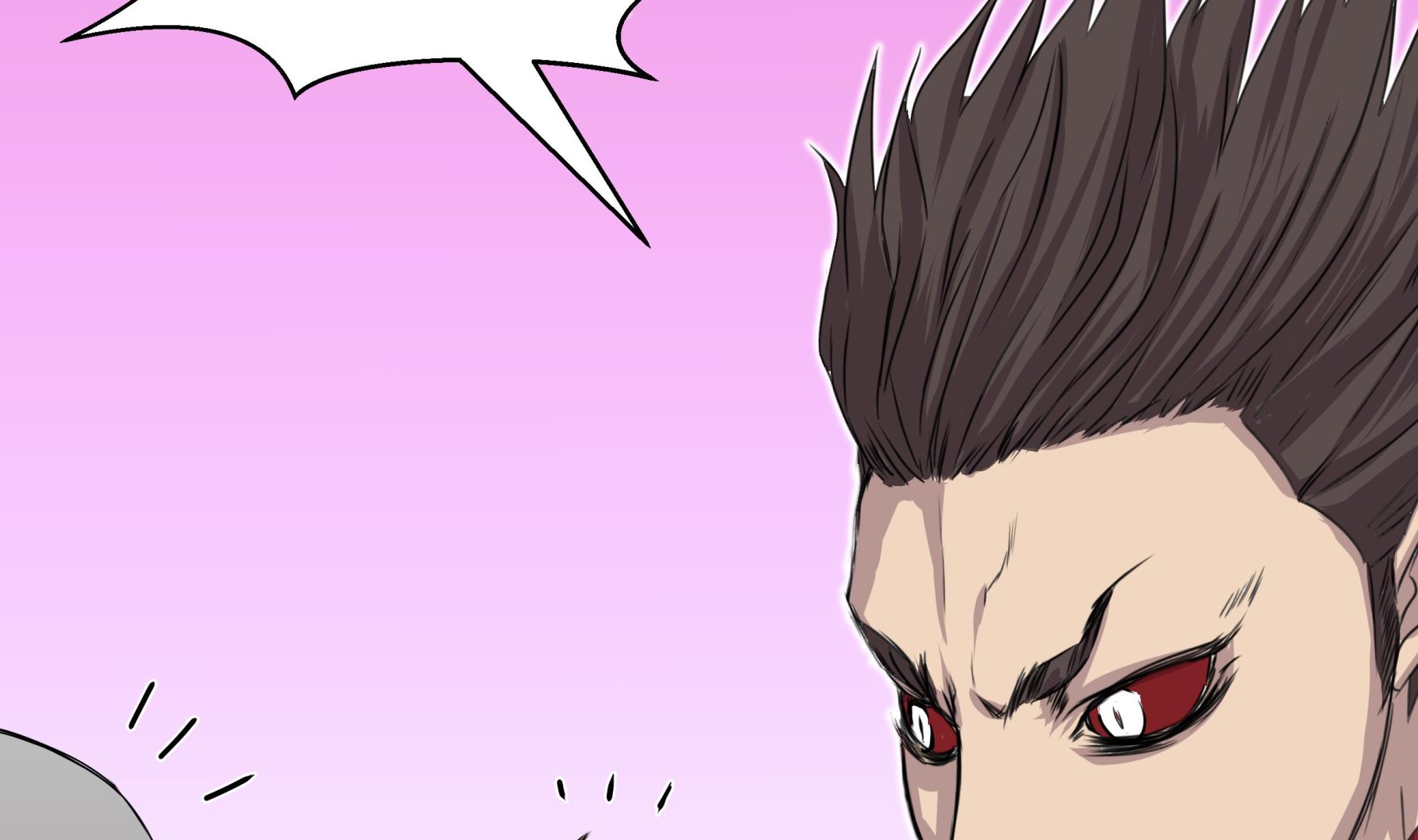 第45话 这是我的VIP客户(1/2)-第45话