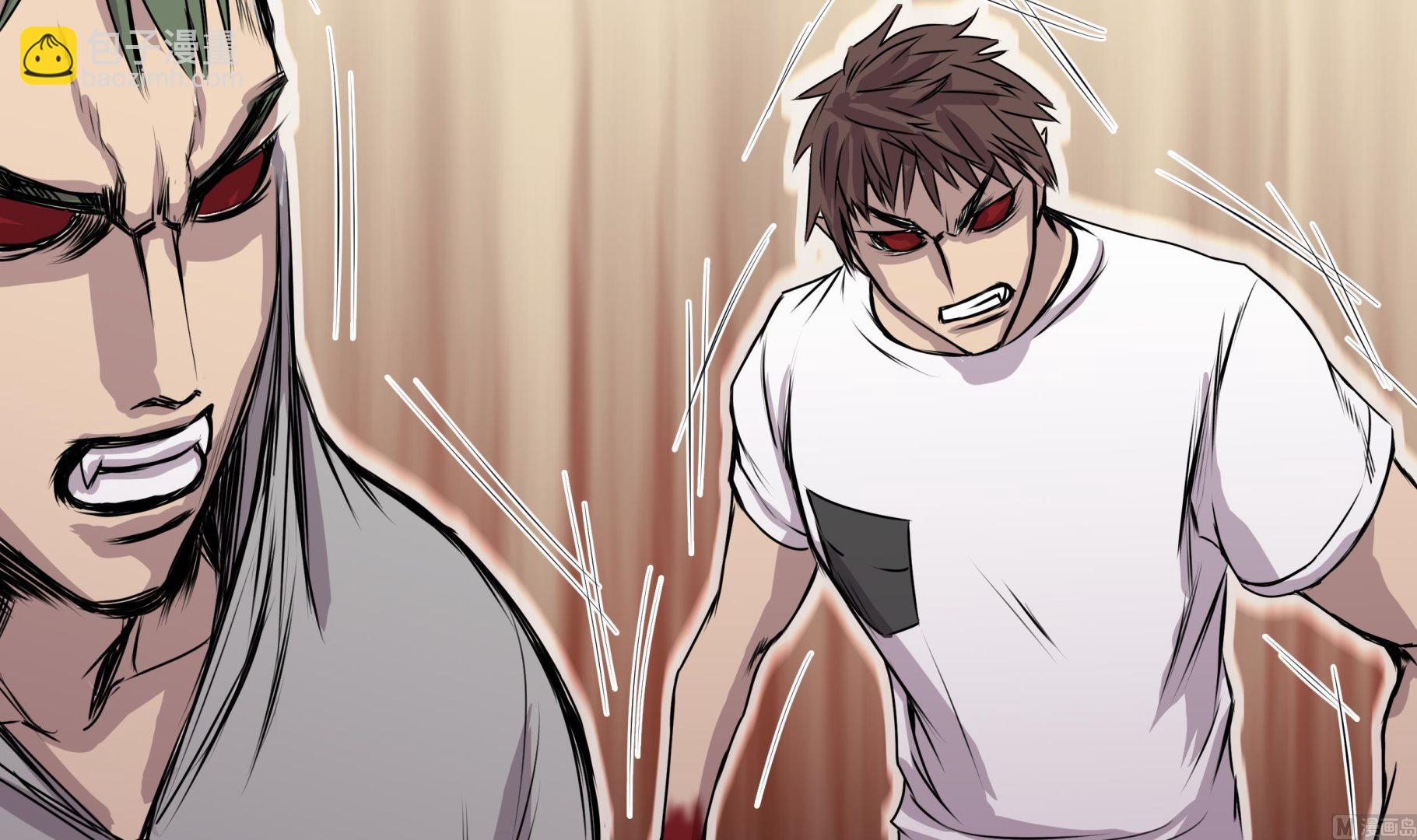 第45话 这是我的VIP客户(1/2)-第45话