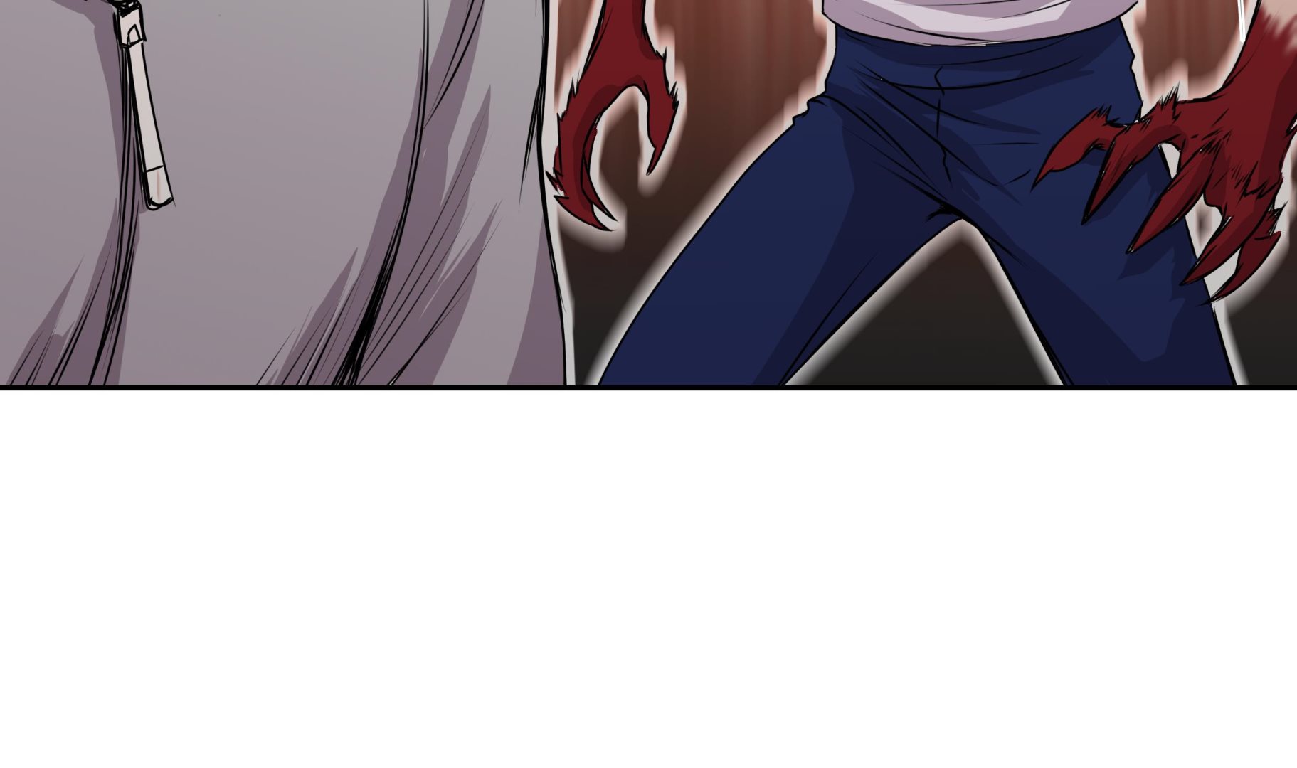 第45话 这是我的VIP客户(1/2)-第45话